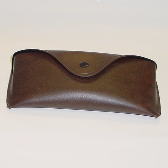 True Vintage Classic Sports Aviator all weather lens sunglasses - Picture 4 of 4